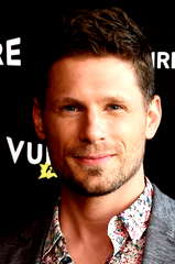 Matt Lauria profile picture