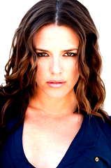 Holly Lynch profile picture