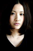 Rino Higa profile picture