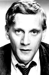 Howard Ashman