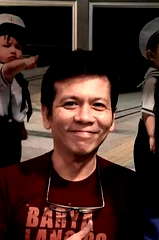 Earl Ignacio profile picture