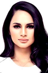 Izara Aishah
