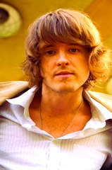 Christian Harmony profile picture