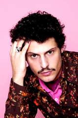 Manuel Cortez profile picture