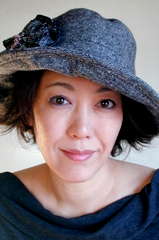 Miki Hayashida profile picture