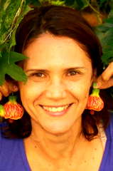Veronica Cavalcanti profile picture