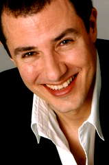 Giampiero Ingrassia profile picture
