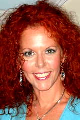 Jennifer Delora profile picture