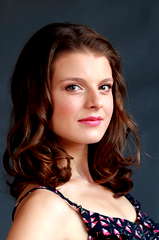 Rebecca Teresia profile picture