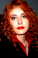Sybilla Rostek profile picture