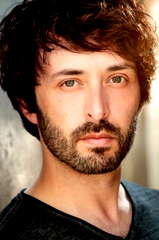 Darren Bransford