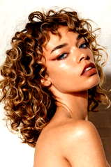 Kari Calhoun profile picture