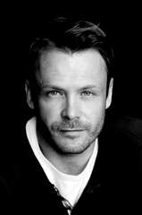 Matthias Ziesing profile picture