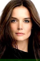 Katie Holmes profile picture