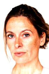 Sara Dögg Ásgeirsdóttir profile picture