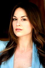 Rachel Hendrix profile picture