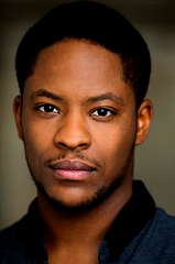 Tomiwa Edun profile picture