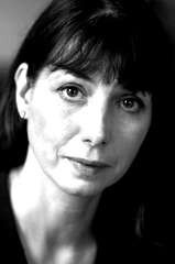 Kathryn Worth profile picture