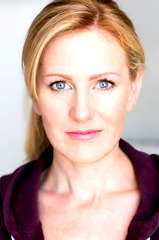 Anna Sambrooks profile picture