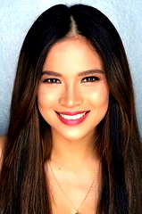 Louise delos Reyes profile picture