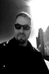 Pete Baez profile picture