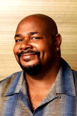 Kevin Michael Richardson profile picture