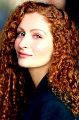 Gillian Saker profile picture