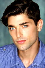 Griffin Blazi profile picture