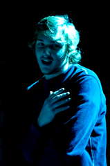 Finegan Sampson