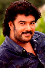 Sundar C profile picture