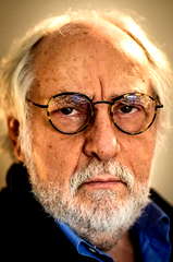 Arturo Ripstein