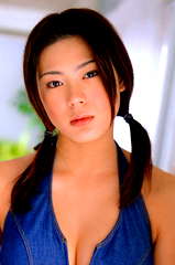 Rie Fukami profile picture