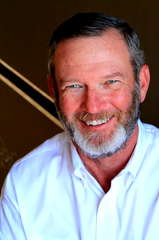Bill Foster profile picture