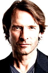 Adrian Hough profile picture