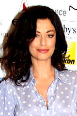 Dorotea Mercuri profile picture