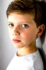 Thomas Toulgoet profile picture