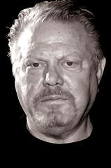 William Lucking profile picture