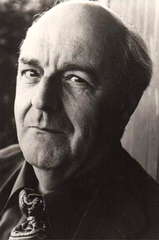 Derek Francis profile picture