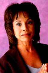 Lynne Moody profile picture