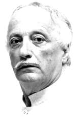 Étienne Draber