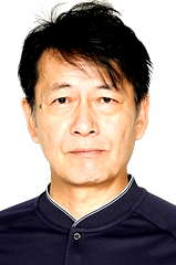 Namihiko Ohmura profile picture