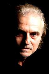 Dan Badarau profile picture