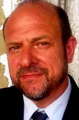 Darío Levy profile picture