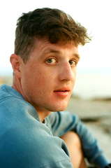 Conor William Wright profile picture