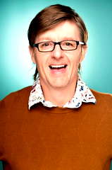 Langley McArol profile picture