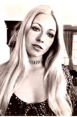 Bonnie Neilson profile picture