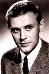 Horst Frank profile picture