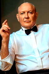 Juris Bartkevičs profile picture