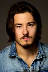 Victor Toth profile picture