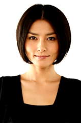 Mai Hosho profile picture